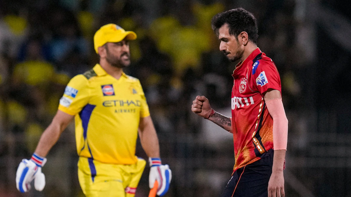 Irfan Pathan Clears The Air On Indian Star's Future: 'Fans Think That He Must Be Leaving Cricket' | Cricket News