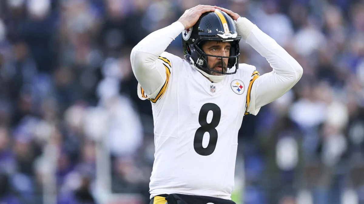2026 NFL offseason: Biggest remaining need for every team with NFL Draft approaching
