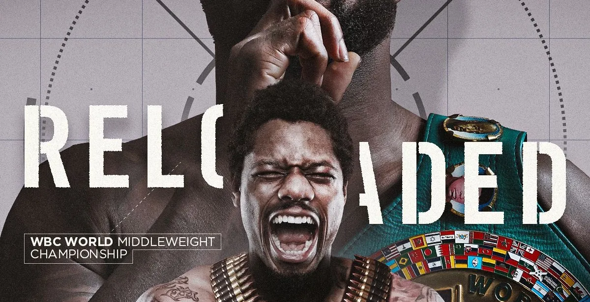 Who wins Carlos Adames vs Ammo Williams? Prediction and breakdown