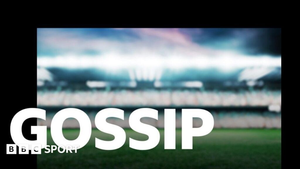 Rangers propose refereeing standards summit - gossip