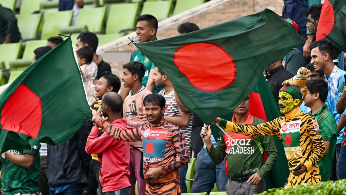 Bangladesh Still Not Over T20 World Cup Snub! Government To Investigate BCB | Cricket News