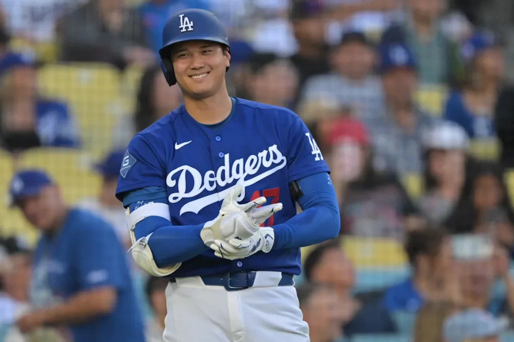 Diamondbacks vs. Dodgers: How to watch the MLB Opening Day game tonight, plus what to know about the series