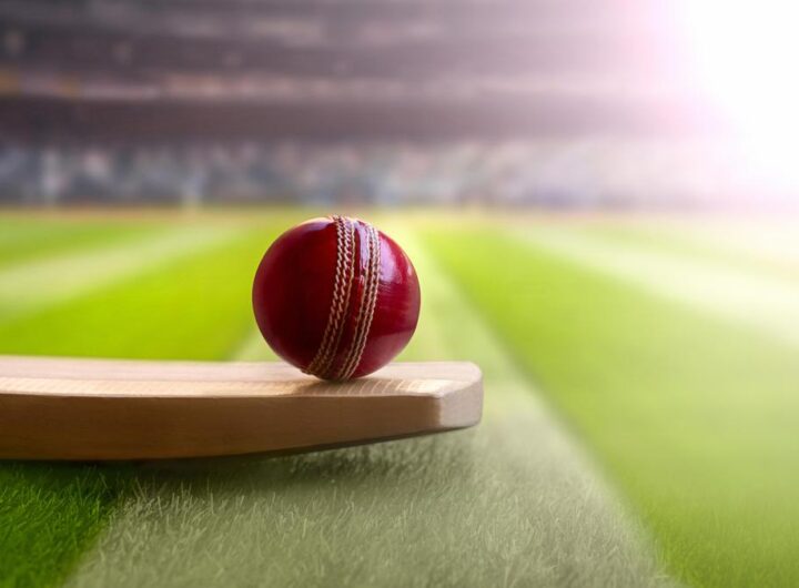Women’s leather ball cricket tournament to begin on March 16