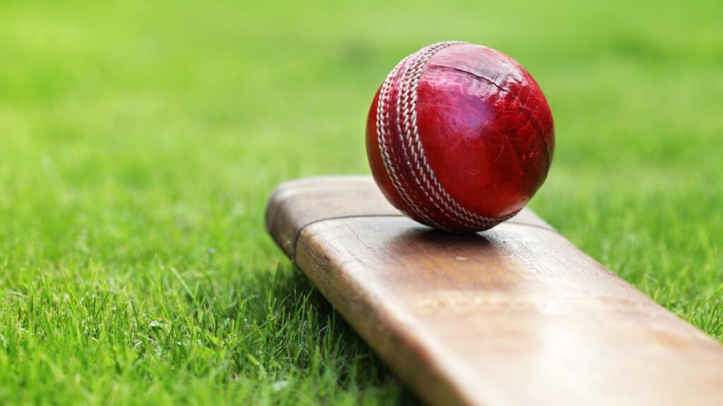Rwanda's Utagushimaninde becomes youngest to score T20 international century