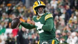 What are Dolphins getting in Malik Willis? The upside and risks of Miami's new QB