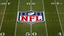 2026 NFL free agency live tracker: Full list of team-by-team signings and trades
