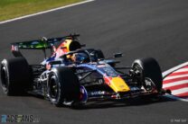 Max Verstappen, Red Bull, Suzuka, 2026
