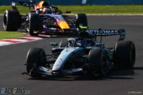 Andrea Kimi Antonelli, Mercedes, Suzuka, 2026