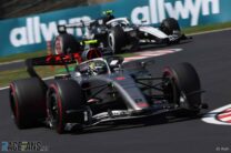Gabriel Bortoleto, Audi, Suzuka, 2026