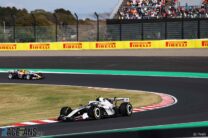 Valtteri Bottas, Cadillac, Suzuka, 2026
