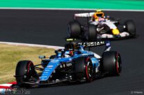 Carlos Sainz Jnr, Williams, Suzuka, 2026