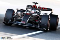 Nico Hulkenberg, Audi, Suzuka, 2026