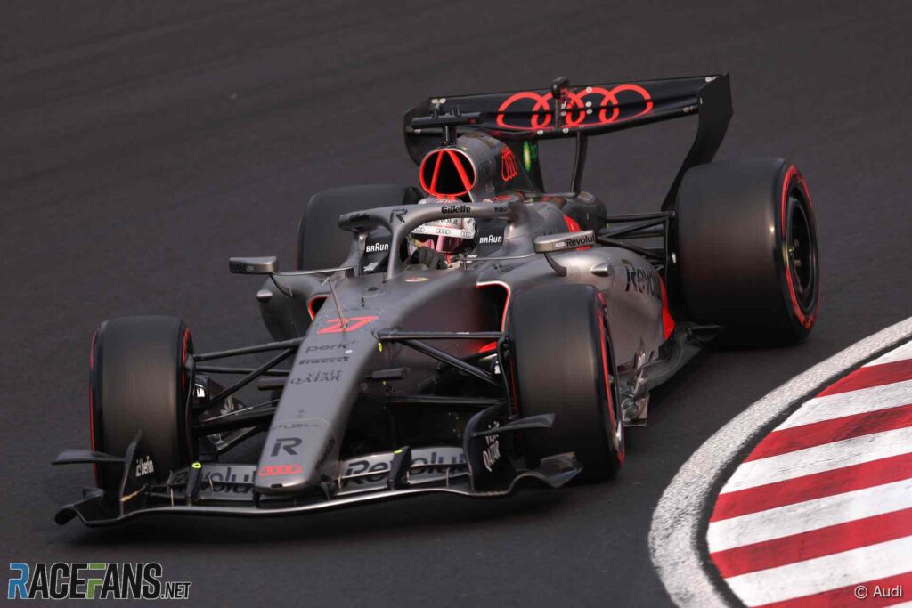 2026 Japanese Grand Prix – RaceFans