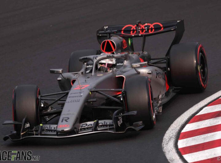 2026 Japanese Grand Prix – RaceFans