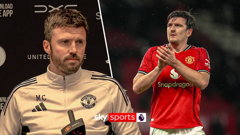 maguire