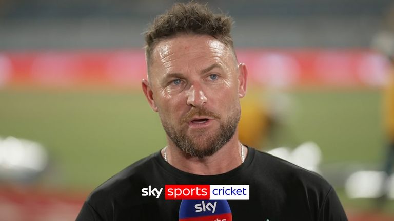 MCCULLUM