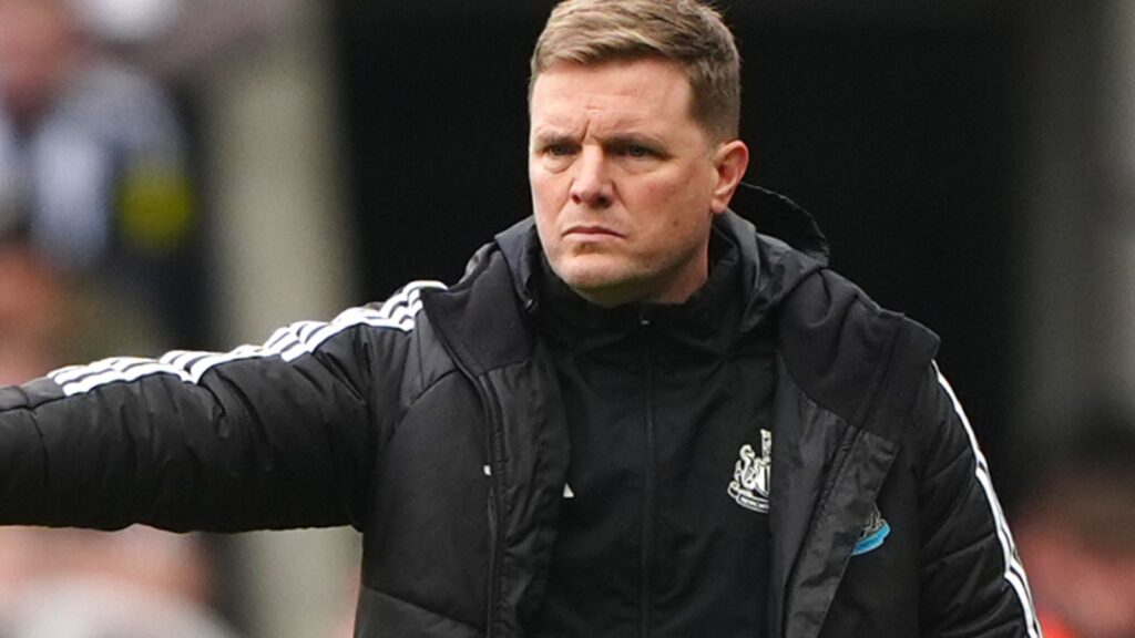 Newcastle transfer news: Magpies to target a striker and goalkeeper this summer with eight exits possible | Football News
