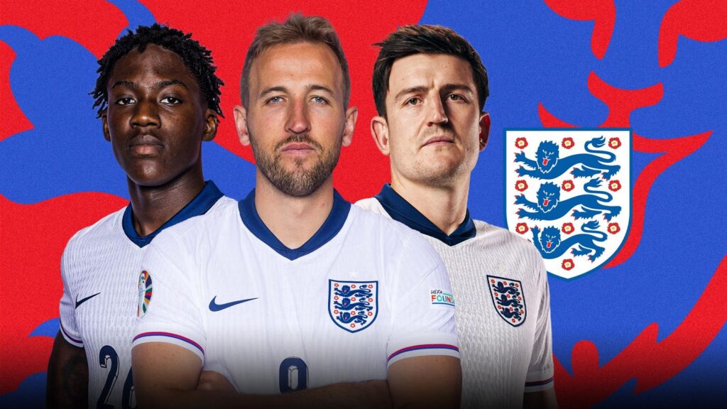 March England squad: Who do Sky Sports writers think Thomas Tuchel should pick for final internationals ahead of World Cup squad | Football News