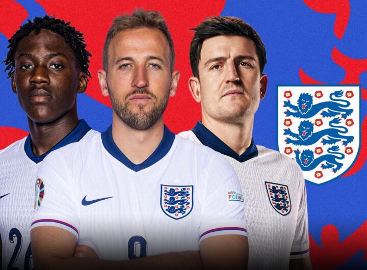 March England squad: Who do Sky Sports writers think Thomas Tuchel should pick for final internationals ahead of World Cup squad | Football News