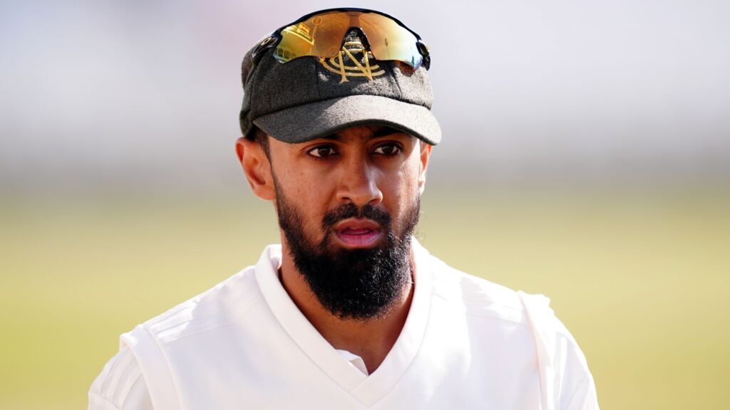England vow to re-engage with county cricket as new season offers hope to Haseeb Hameed, Sam Cook and more | Cricket News