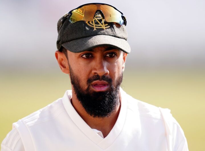 England vow to re-engage with county cricket as new season offers hope to Haseeb Hameed, Sam Cook and more | Cricket News