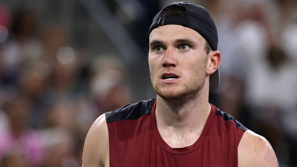Can Jack Draper keep his Indian Wells title defence going after Novak Djokovic scalp? British No 1 faces Daniil Medvedev from midnight | Tennis News