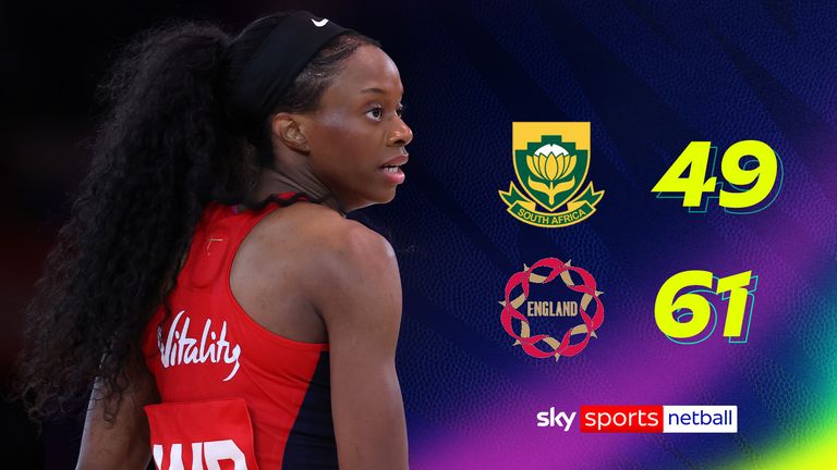 SA V ENG