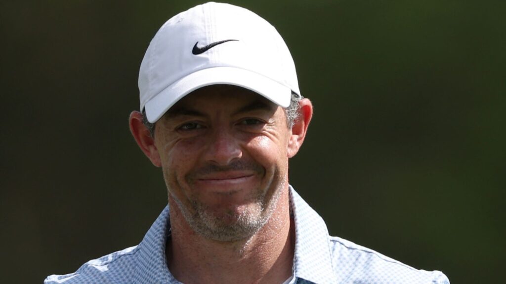 The Players: Rory McIlroy assessing options ahead of The Masters after disappointing title defence at TPC Sawgrass | Golf News
