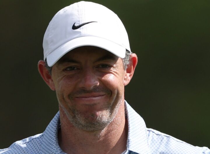 The Players: Rory McIlroy assessing options ahead of The Masters after disappointing title defence at TPC Sawgrass | Golf News