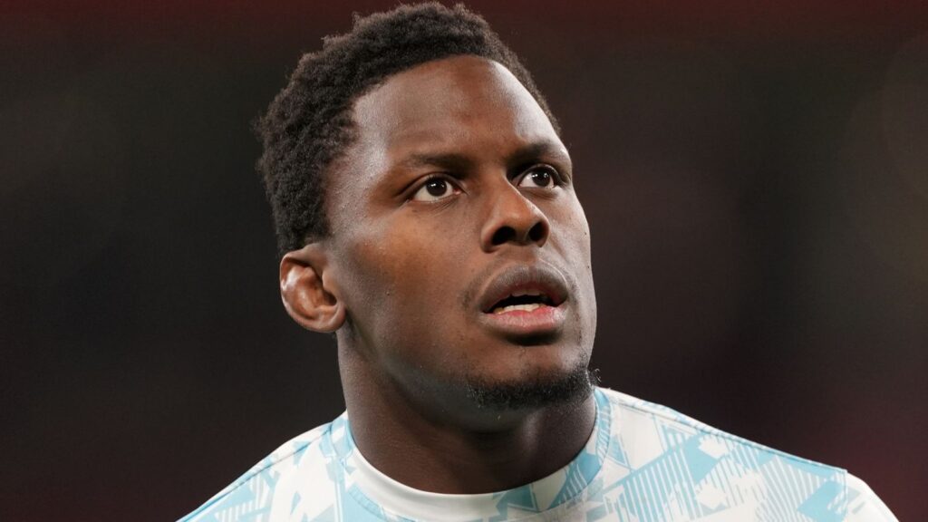 Six Nations: Maro Itoje says there is no rift in England squad after on-field dispute against Italy | Rugby Union News
