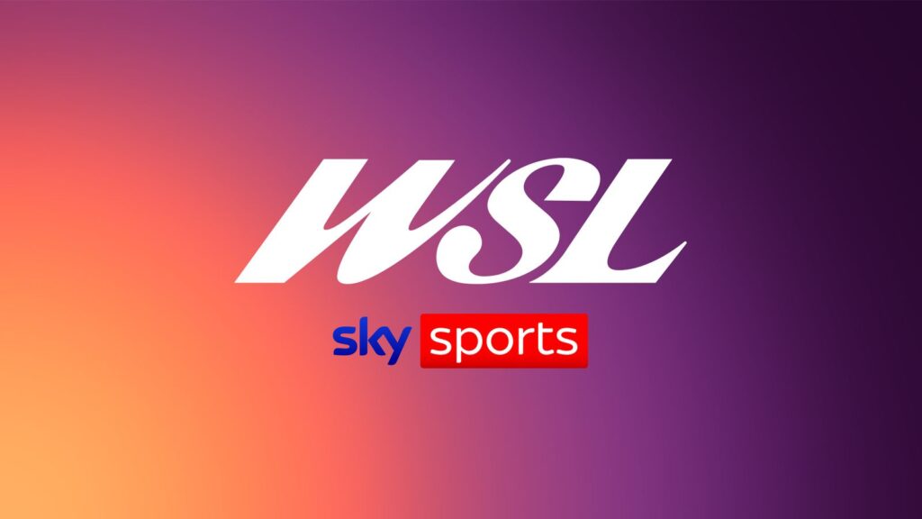 WSL FREE STREAMS: Watch Everton v Liverpool in the Women's Super League | Football News