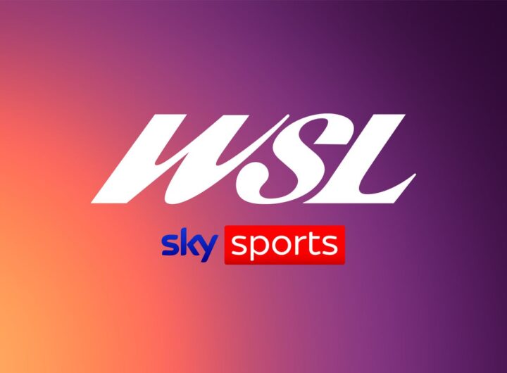 WSL FREE STREAMS: Watch Everton v Liverpool in the Women's Super League | Football News