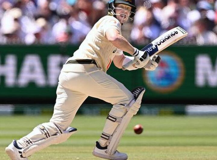 Australia’s 8-month cricket season set to end with a 150th anniversary MCG test under lights