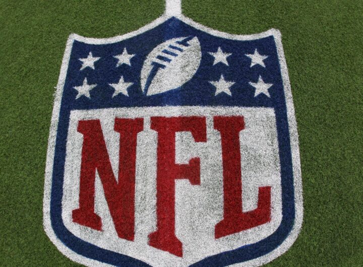 Will TV networks agree to pay more for final years of existing NFL deals?