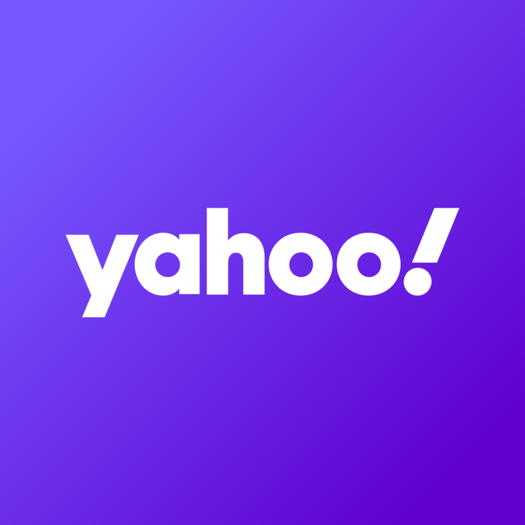 Pennsylvania Sportswatch Daily Listings - Yahoo Sports