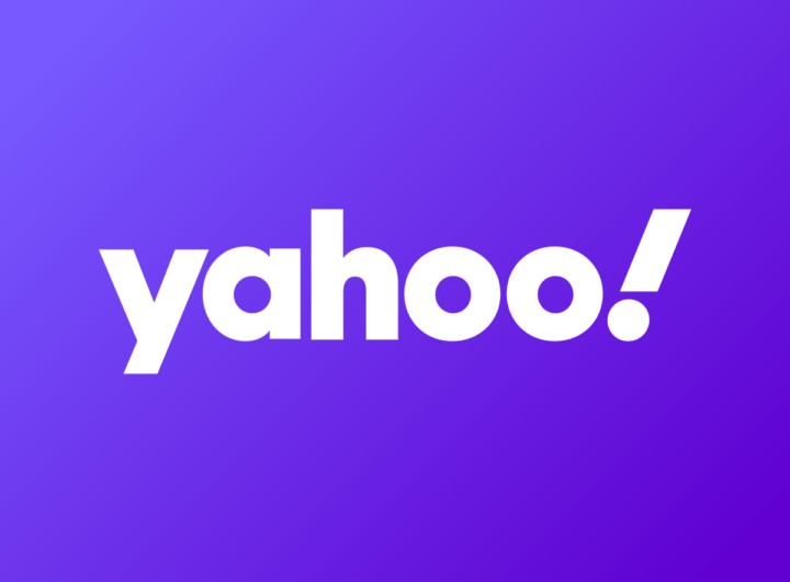 Pennsylvania Sportswatch Daily Listings - Yahoo Sports