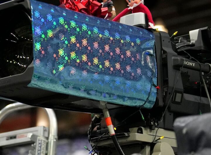 NBA, NHL teams told Main Street sports network will end operations