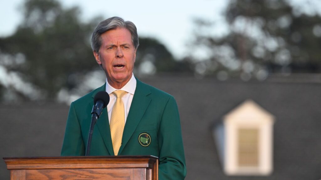 Augusta's Ridley supports efforts to reduce driving distance