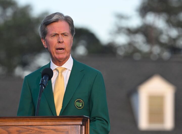 Augusta's Ridley supports efforts to reduce driving distance