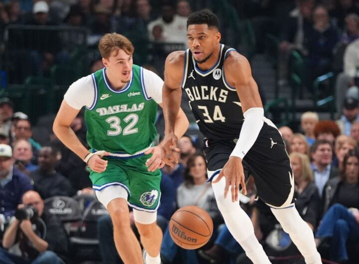 NBA offseason 2026: Draft, free agency, trade targets for every team