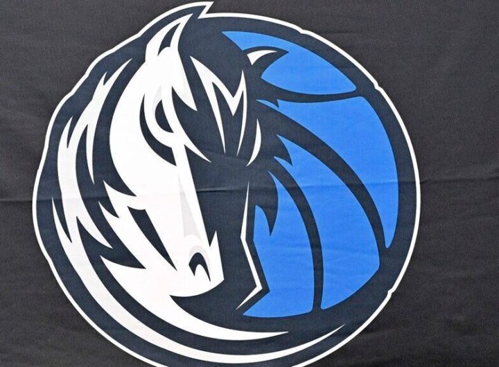 Sources: Mavs dismiss director of health in another shake-up