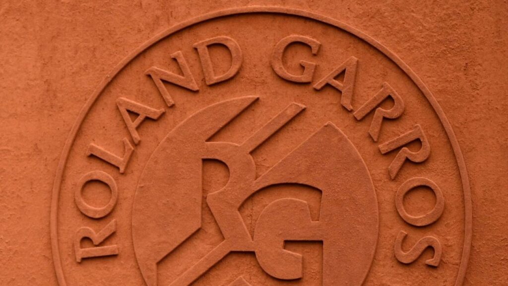 French Open increases total purse to $72.1 million