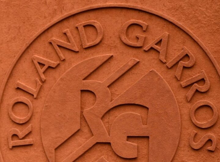 French Open increases total purse to $72.1 million