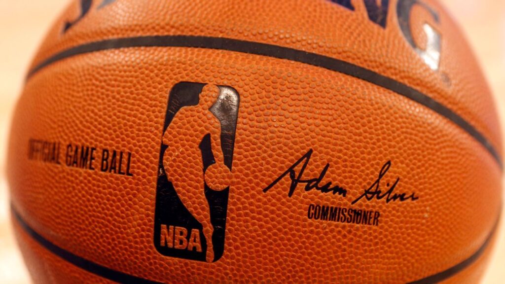 Nuggets, Pacers to face off in Mexico City next season