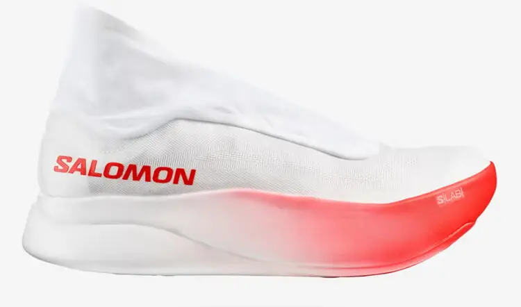 Salomon Phantasm