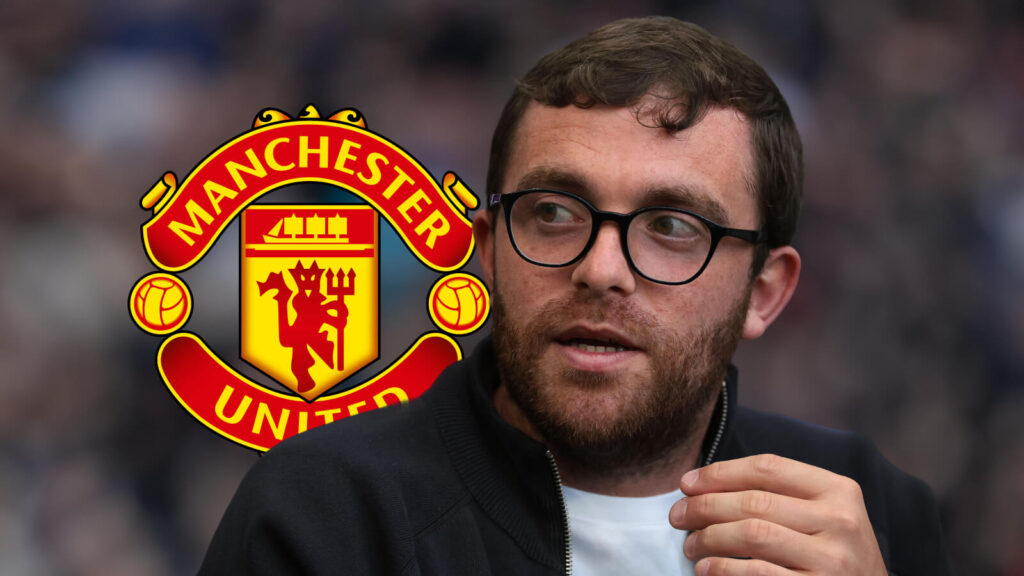 ‘Almost guaranteed’ – Romano confirms THREE Man Utd transfers as INEOS make sale ‘decision’