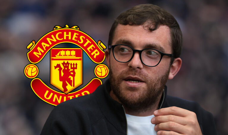 ‘Almost guaranteed’ – Romano confirms THREE Man Utd transfers as INEOS make sale ‘decision’