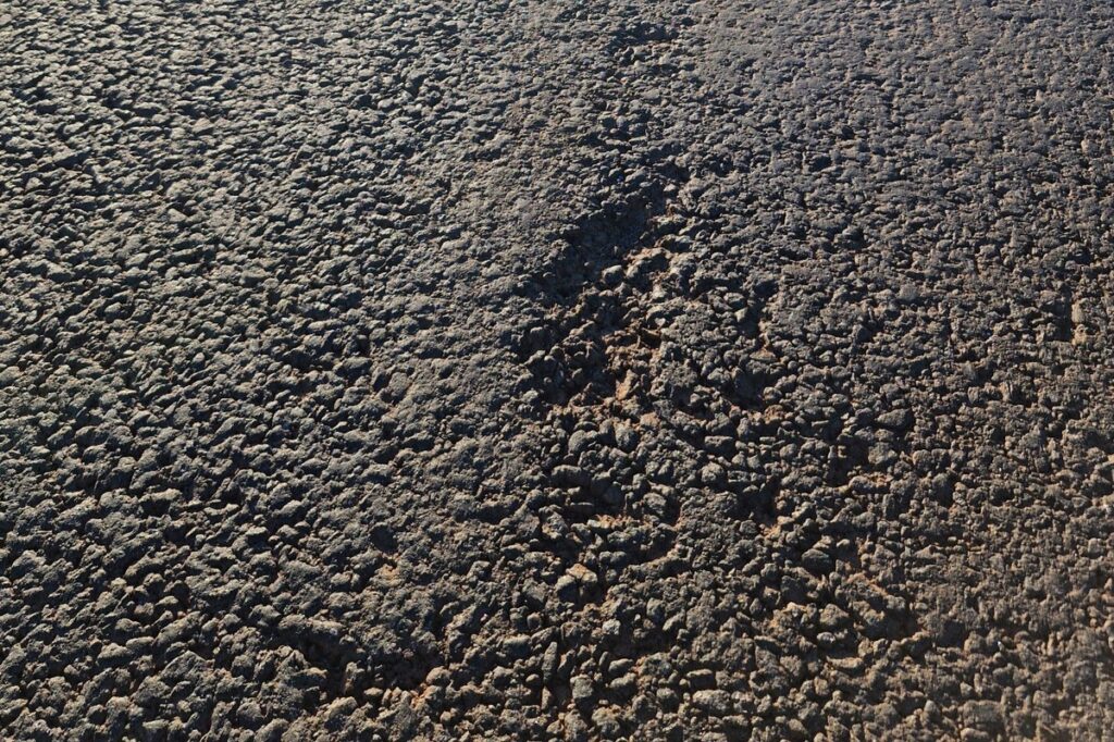 Renovations begin at Goiania after MotoGP's troublesome Brazilian GP
