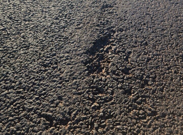 Renovations begin at Goiania after MotoGP's troublesome Brazilian GP