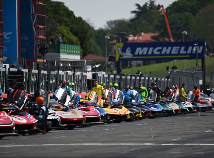 Opinion: Why WEC’s BoP secrecy stance is set to backfire